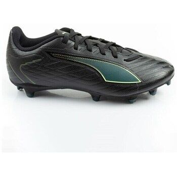 Puma Zapatillas de fútbol Ultra 6 Play para hombre