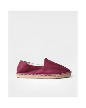 de TONI PONS 107478 ROJO