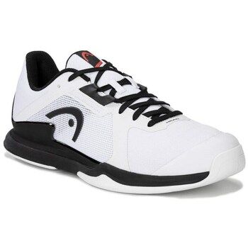 Head Zapatillas de tenis Sprint Pro 3.5 Indoor para hombre