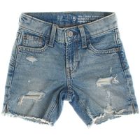 gap short nina 600982 para nina