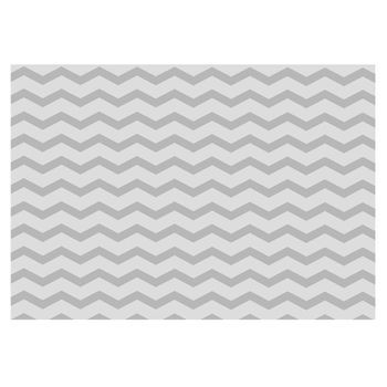 Papel Pintado 3d - Brain Waves (200x140 Cm)