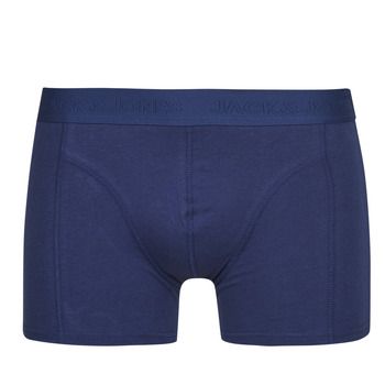 Jack & Jones Boxer JACORDINARY para hombre