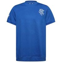 castore camiseta gt31001 para hombre