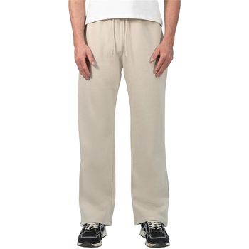 Casual Classics Pantalón chandal Core para hombre