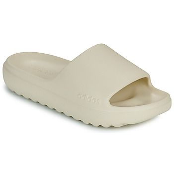 adidas Chanclas ADILETTE LUMIA para mujer