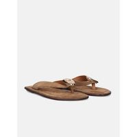 exe shoes sandalias sandalias planas 566 zizel para mujer