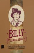 billy algo es algo