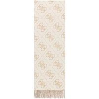 guess bufanda aw5217 vis03 para mujer