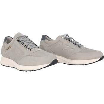 Mephisto Deportivas Moda Doyle para hombre