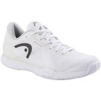 head zapatos bajos sprint pro 40 para hombre