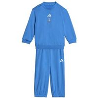 adidas chandal ke2671 para nino