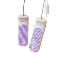 secador de zapatos electrico aux agx-15as03j-1 36055c uvc 8w