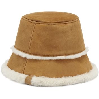 EMU Sombrero W7017 para mujer
