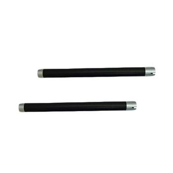 Compatible Multipack Ricoh Aficio MP201F Printer Toner Cartridges (2 Pack) -888261