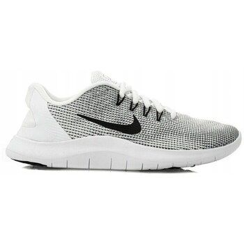 Nike Zapatillas AA7408100 para mujer