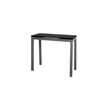 Mesa De Cocina Extensible Irene Funcional Y Moderna