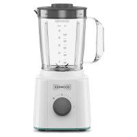 kenwood blp31a0ct