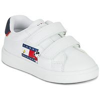 tommy hilfiger zapatillas hector para nino