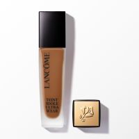 teint idole ultra wear fondo de maquillaje 445n