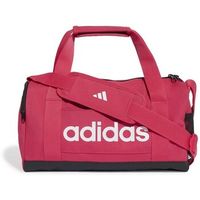 adidas bolso linear para mujer