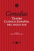 comedias