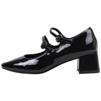 Limma Mocasines AYSIT para mujer