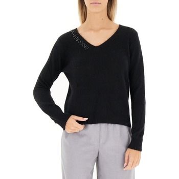 Kocca Jersey BLAKYS para mujer