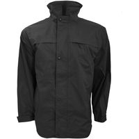 result cazadora r67x para hombre