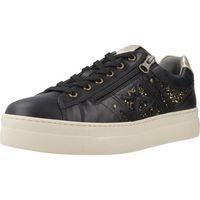 nerogiardini deportivas moda i514190d para mujer