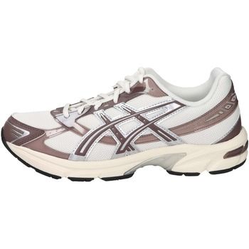 Asics Deportivas Moda 1203B077 para hombre