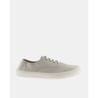 victoria zapatillas 1186107 para mujer