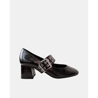 xti zapatos de tacon 146436 para mujer
