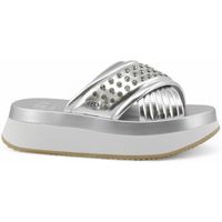 liu jo sandalias ba5091ex18700532-pe25 para mujer