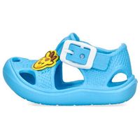 jomix sandalias 75445 para nino