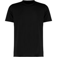 kustom kit camiseta kk555 para hombre