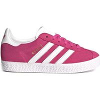 adidas deportivas moda - para nino