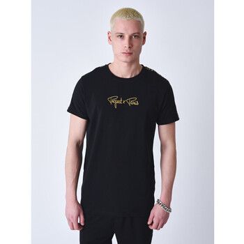 Project X Paris Tops y Camisetas - para hombre