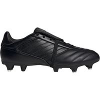 adidas zapatillas de futbol copa gloro ii sg para hombre