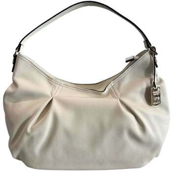 Twin Set Bolso de mano 16224386154841 para mujer