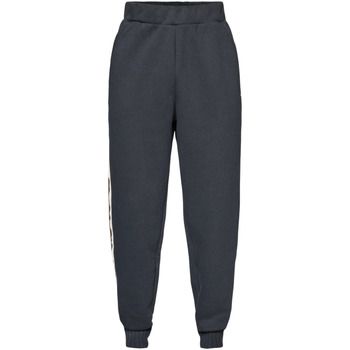Under Armour Pantalón chandal 6005696-001 para hombre