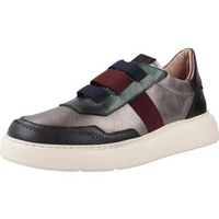 hispanitas zapatillas chi243651 para mujer