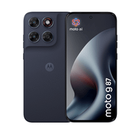 moto g87 8256 5g overture