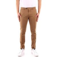 roy rogers pantalon chino p21rru013c9250112 para hombre