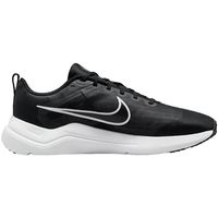 nike zapatillas baskets downshifter 12 maille respirante para hombre
