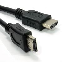 cable hdmi 14 machomacho 10m