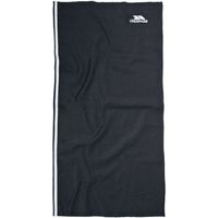 trespass bufanda quay para hombre