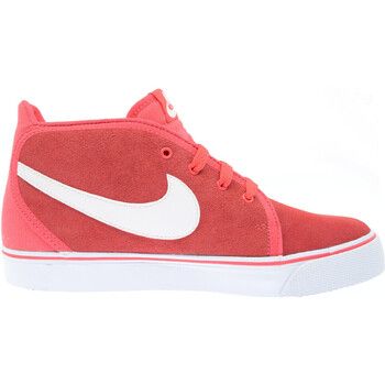 Nike Deportivas Moda 599486 para niño