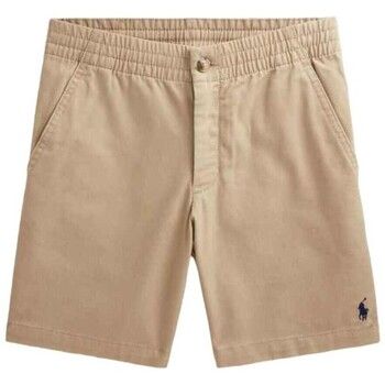 Polo Ralph Lauren Short niño 323855350002 para niño