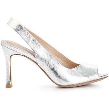 Café Noir Zapatos de tacón C1NA2027 para mujer