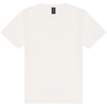 Bella + Canvas Camiseta CV4810 para mujer